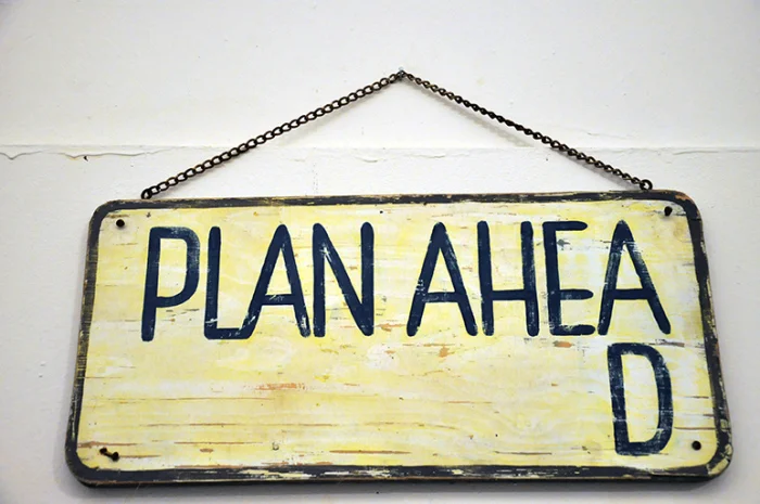 planahead.jpg