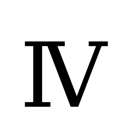 2163-500x500.png
