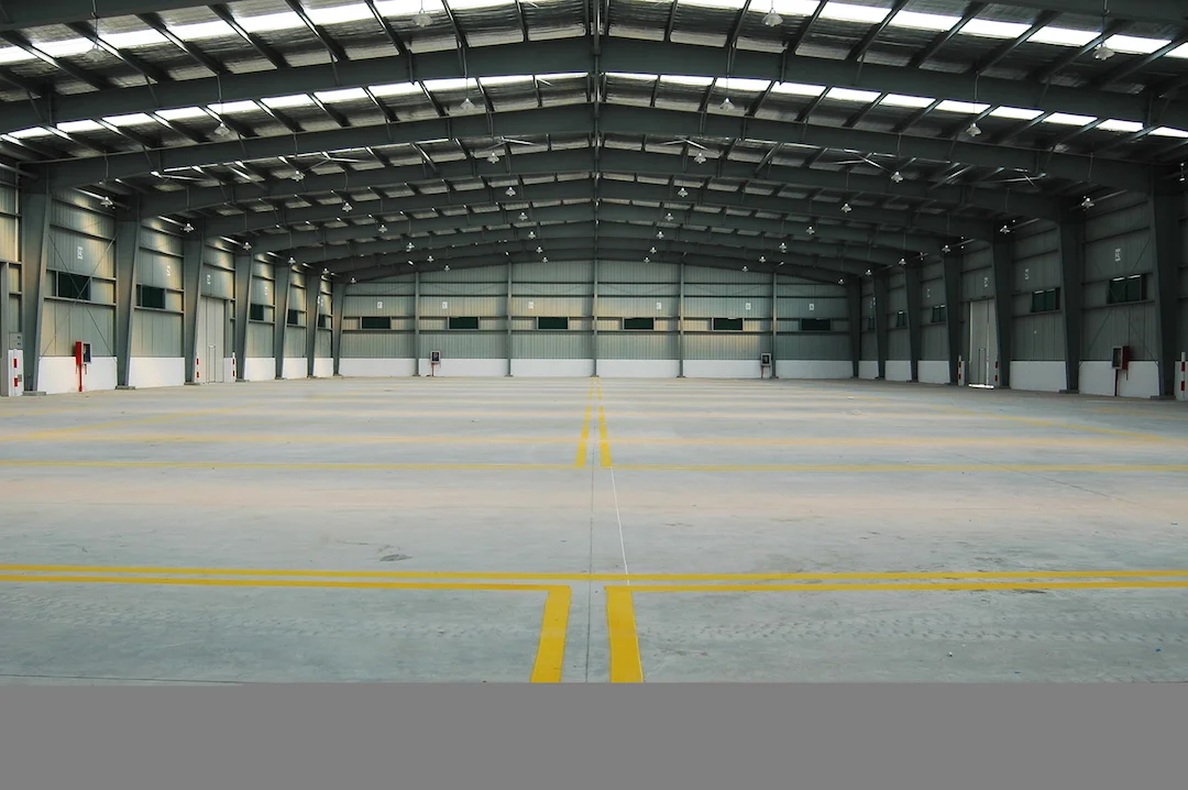 warehouse2.jpg
