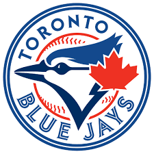 bluejays.png