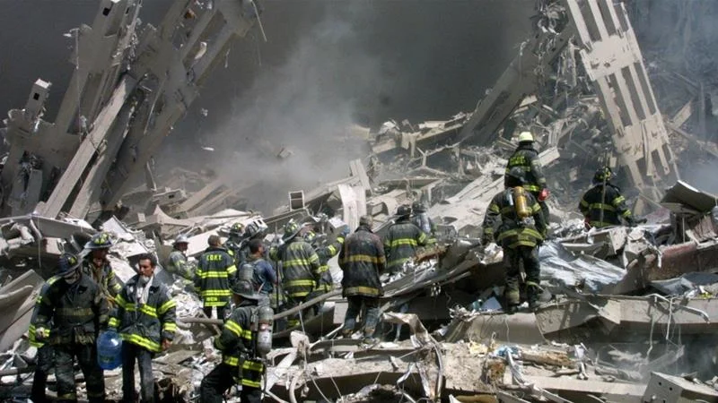 sept11.jpg