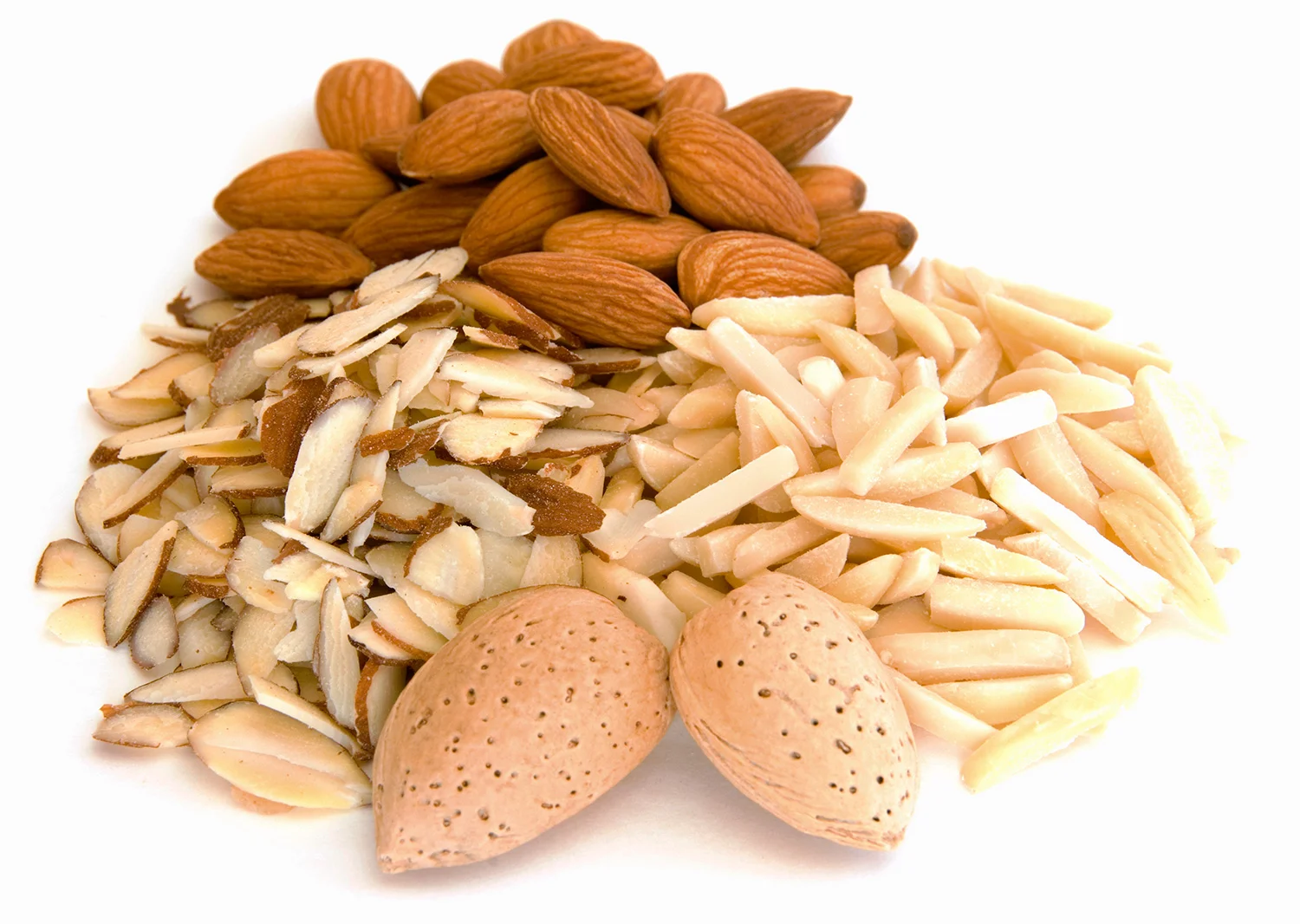 Summit_Premium_Nuts_Almond_Variety_Pile_web.jpg