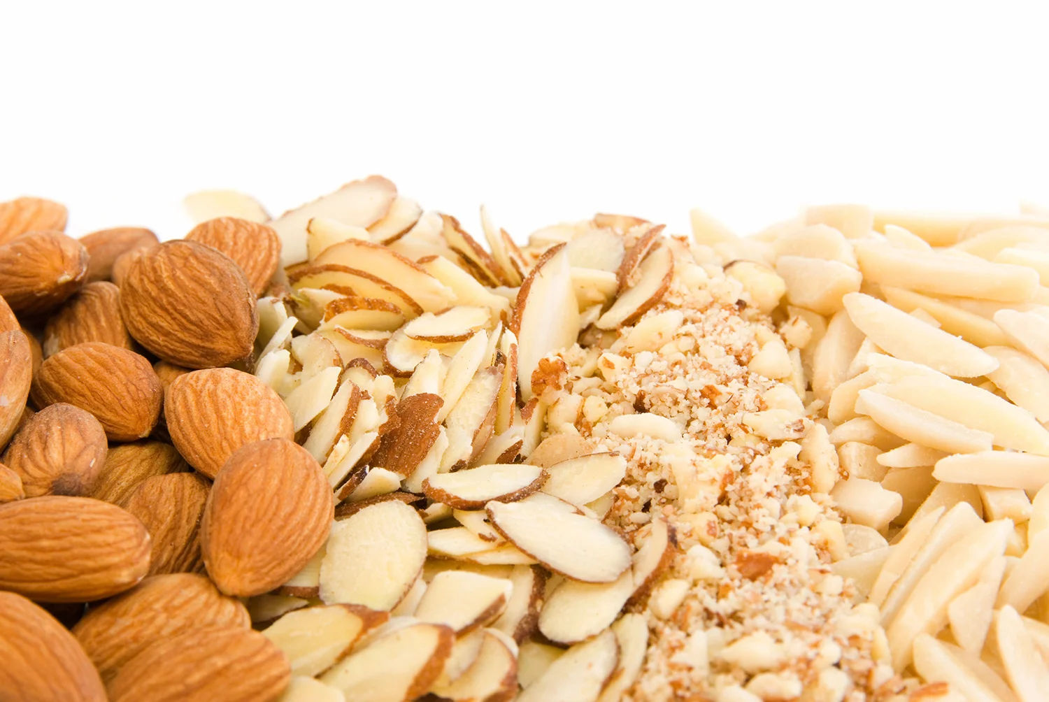 Summit_Premium_Nuts_Almond_Variety_web.jpg