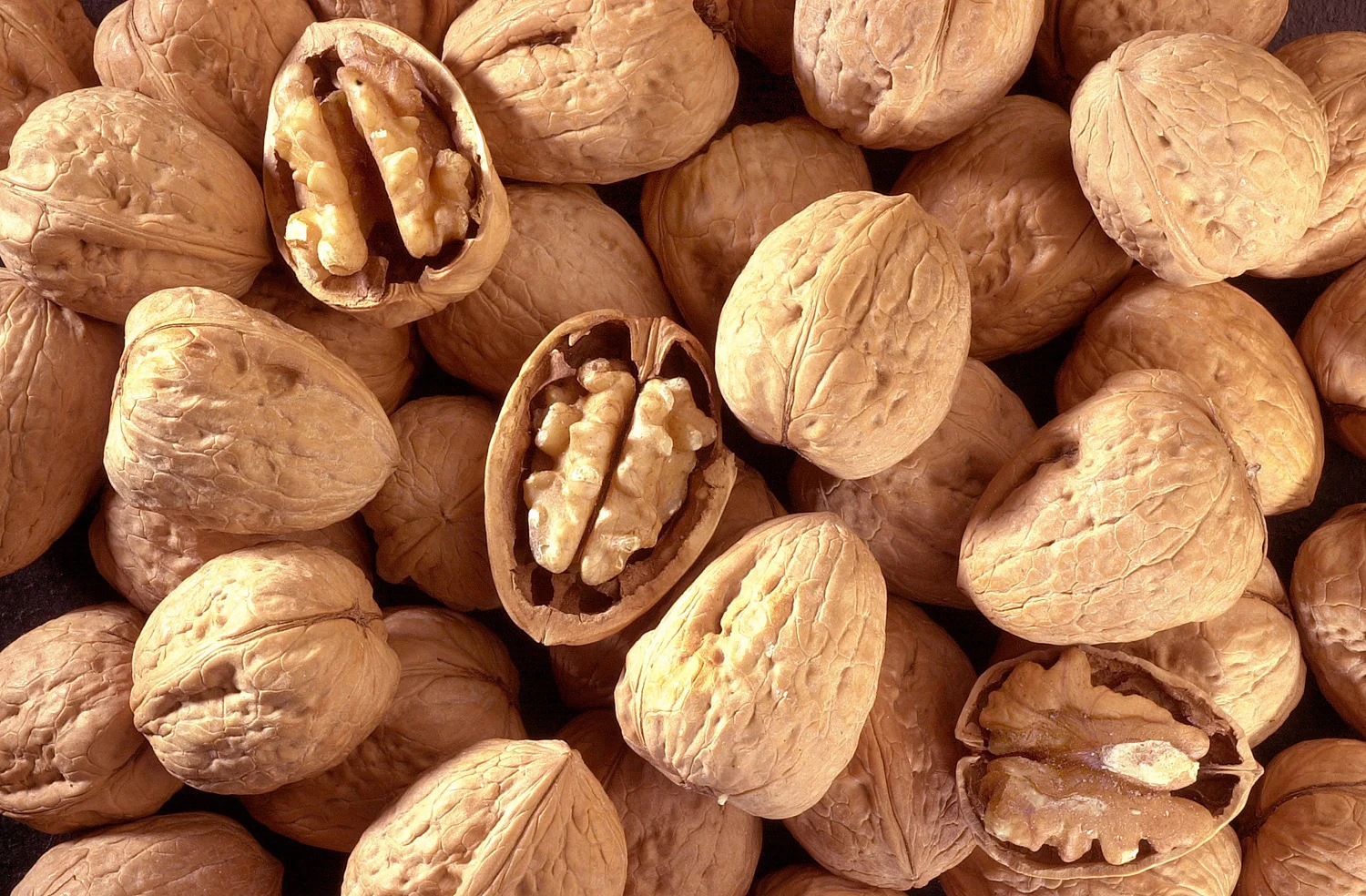 Summit_Premium_Nuts_Walnuts_Inshell_web.jpg