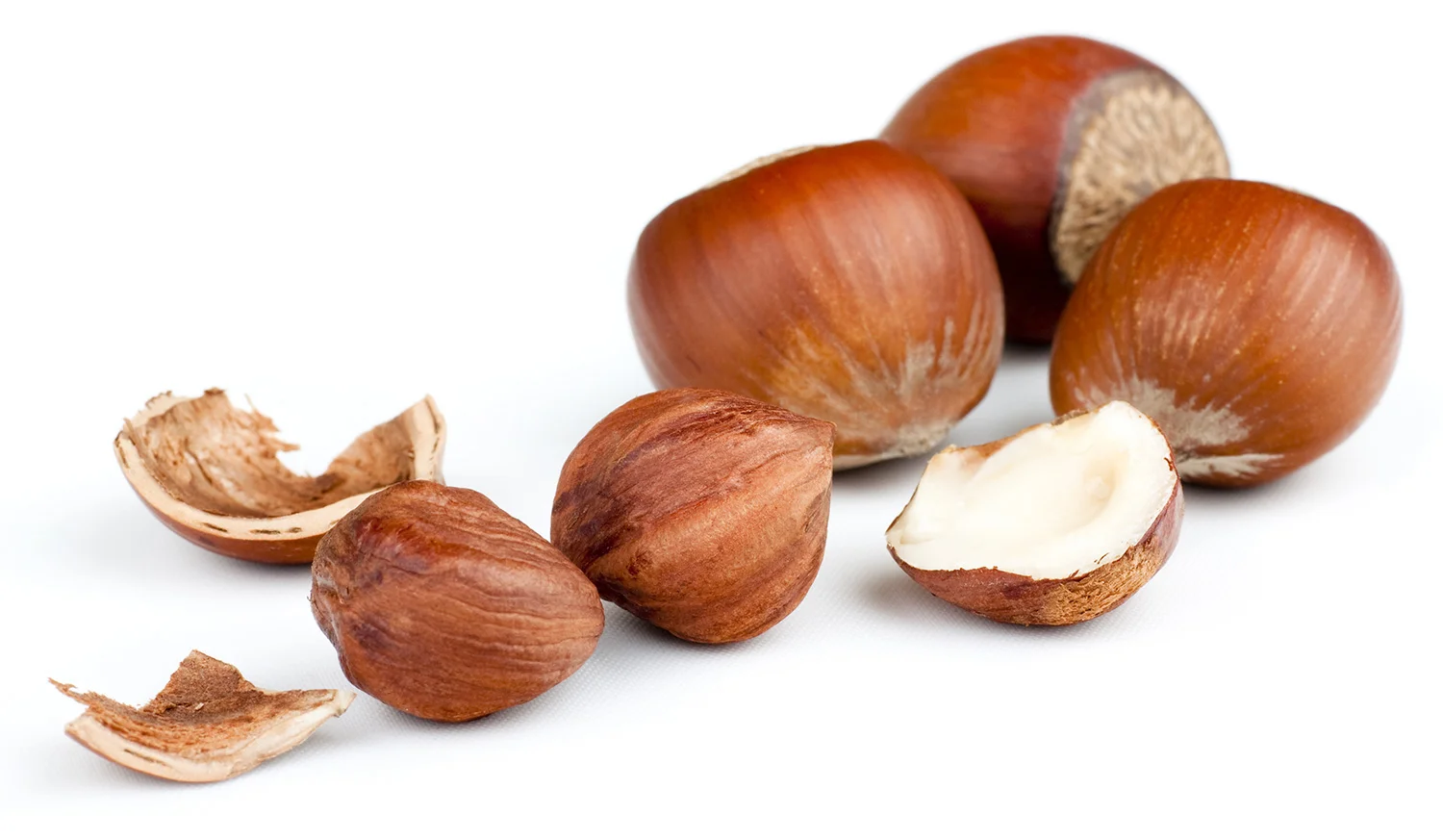 Summit_Premium_Nuts_Hazelnuts_web.jpg