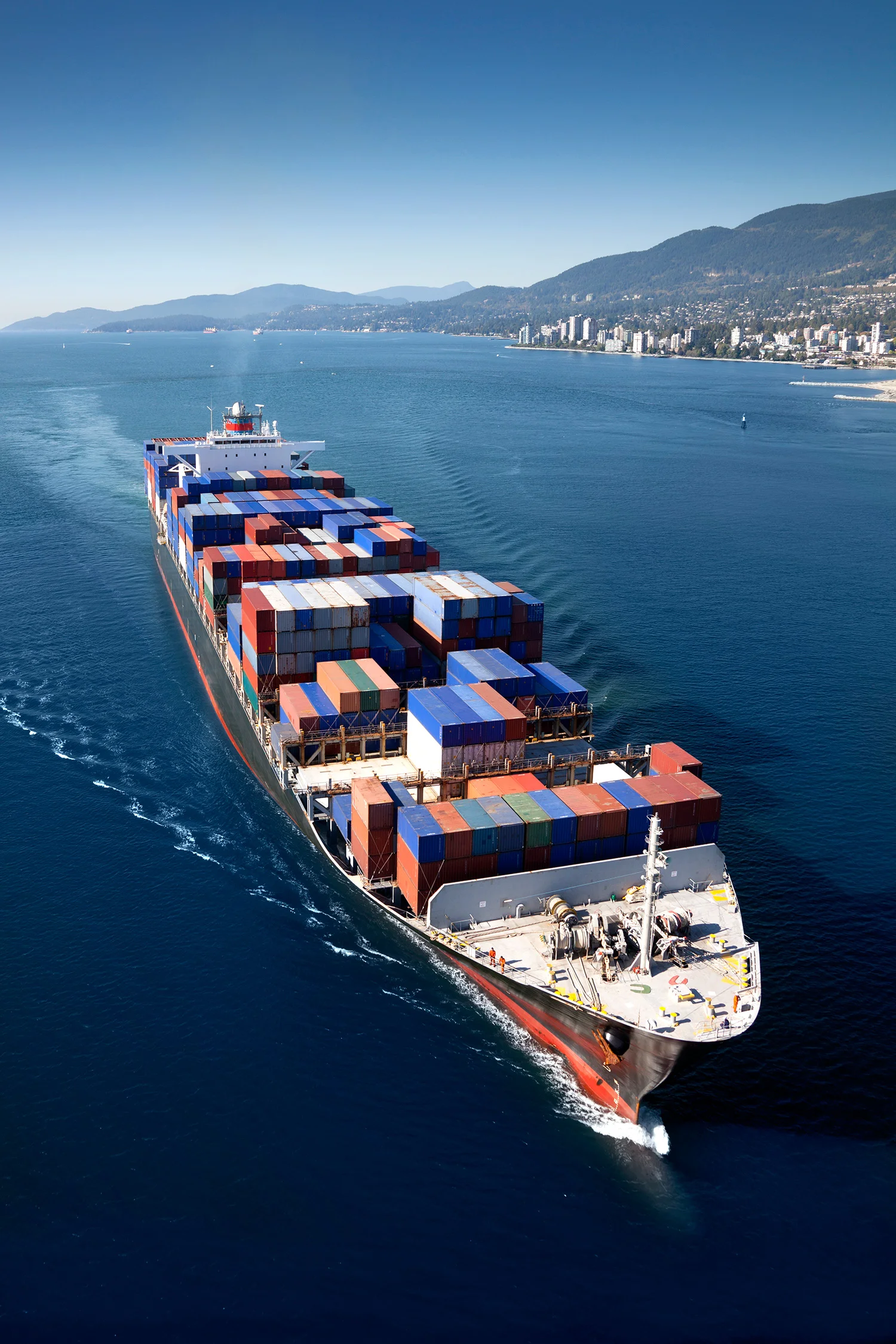 Summit_Premium_Nuts_Shipping_web.jpg