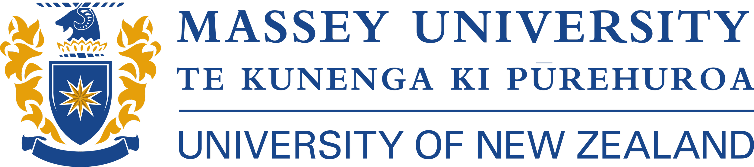 Massey_University_Logo.png