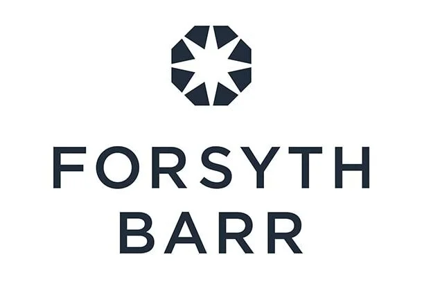 Forrbarr.jpg