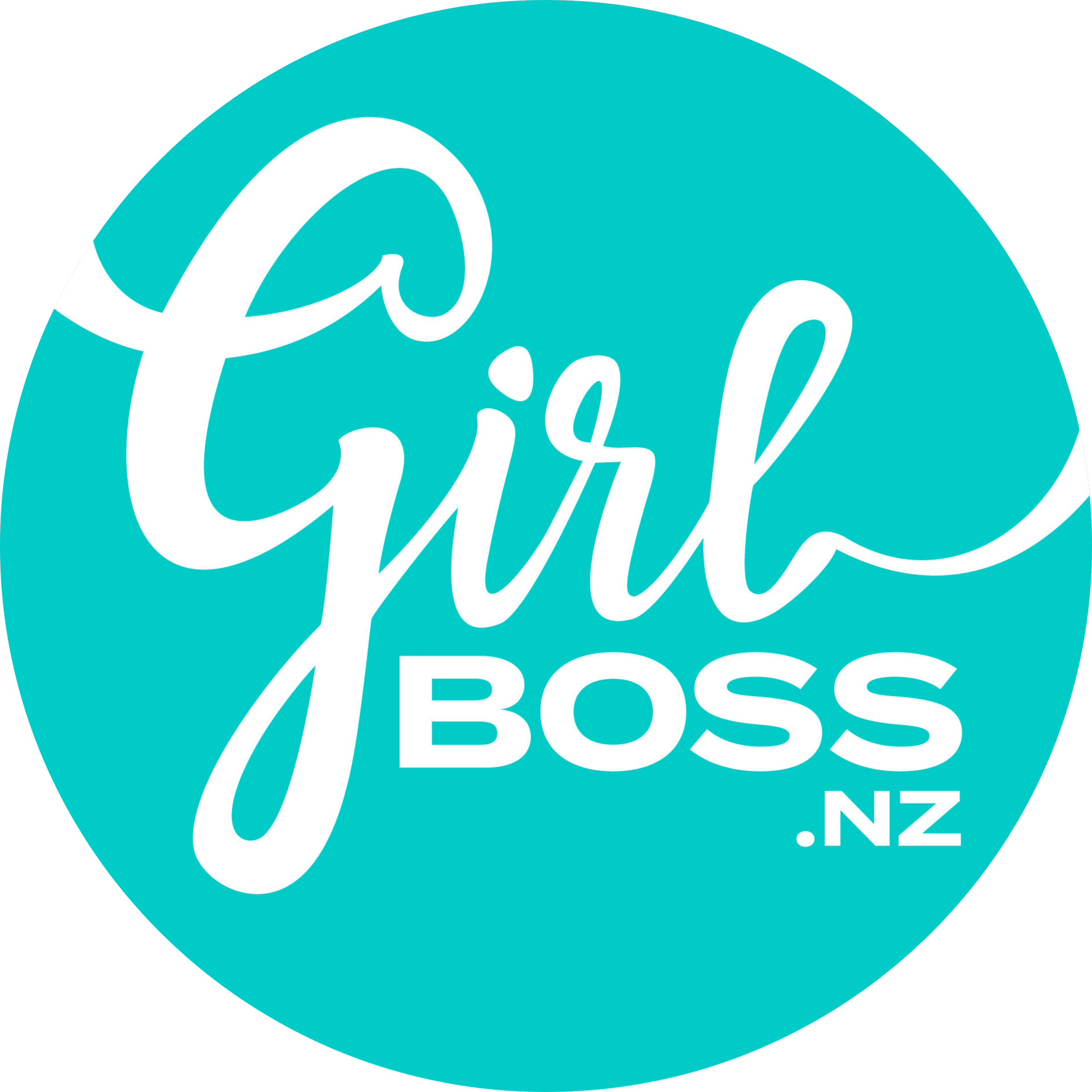 GirlBoss NZ Logo (1) (3).png