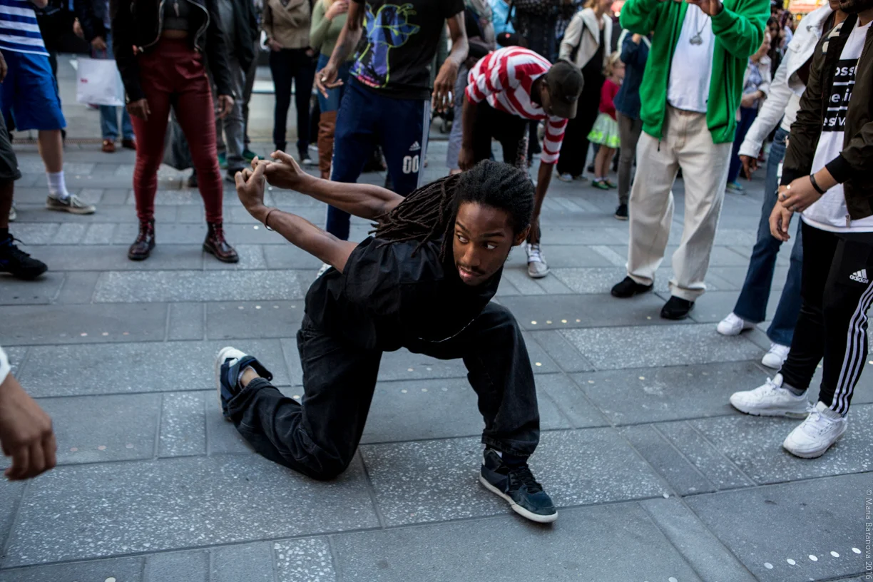 Graphic_Cyphers_TSA_Baranova-2341.jpg