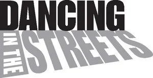 dancing.jpg