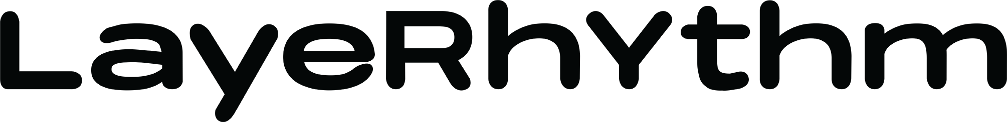 logo2025_alpha_blacklw.png