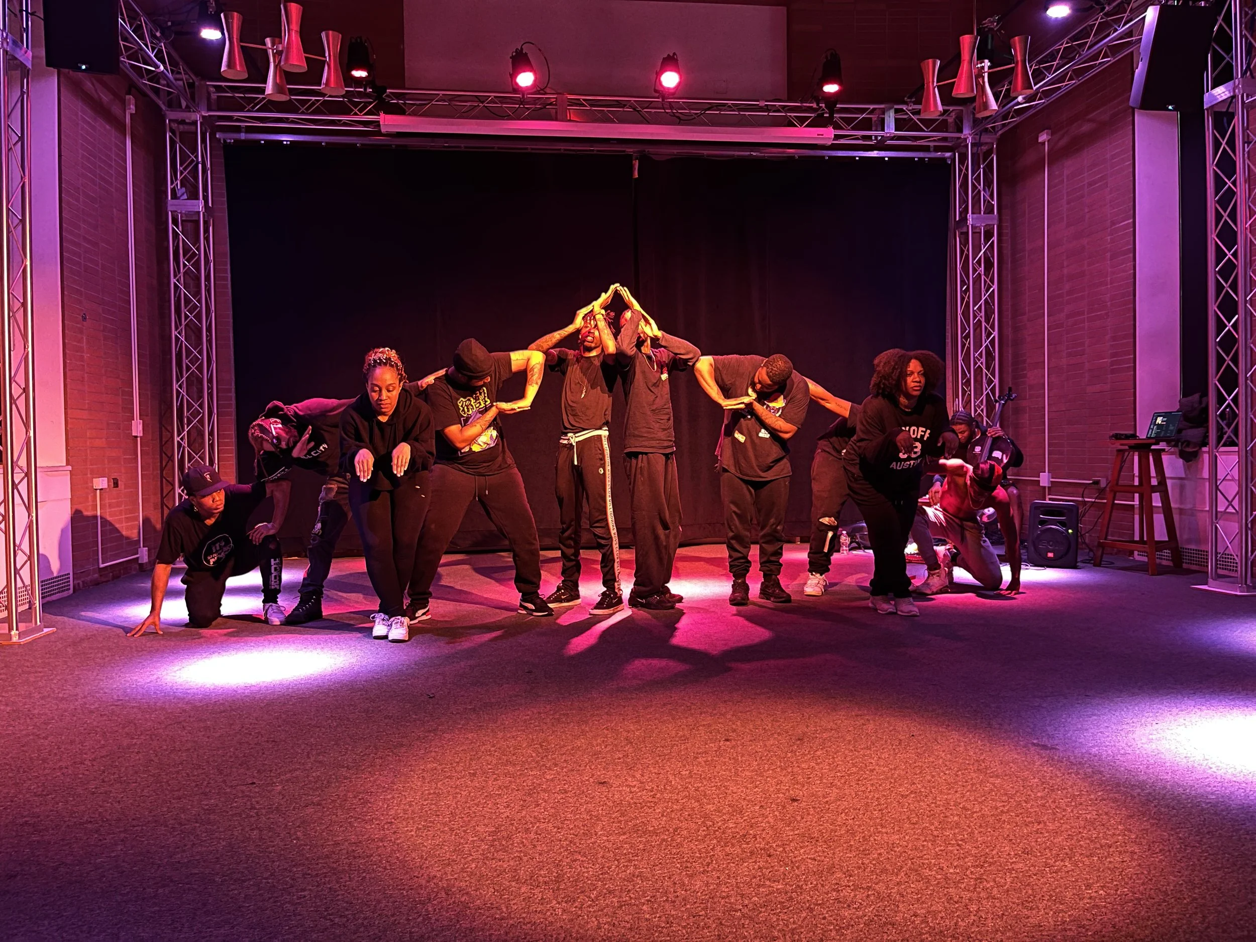 Pyramid at Bethany Arts Community Oct_2023.jpeg