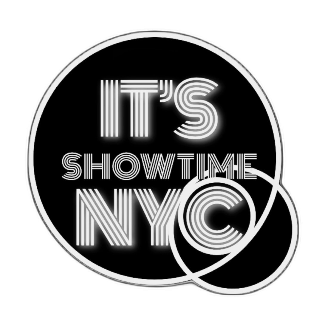 It's Showtime NYC