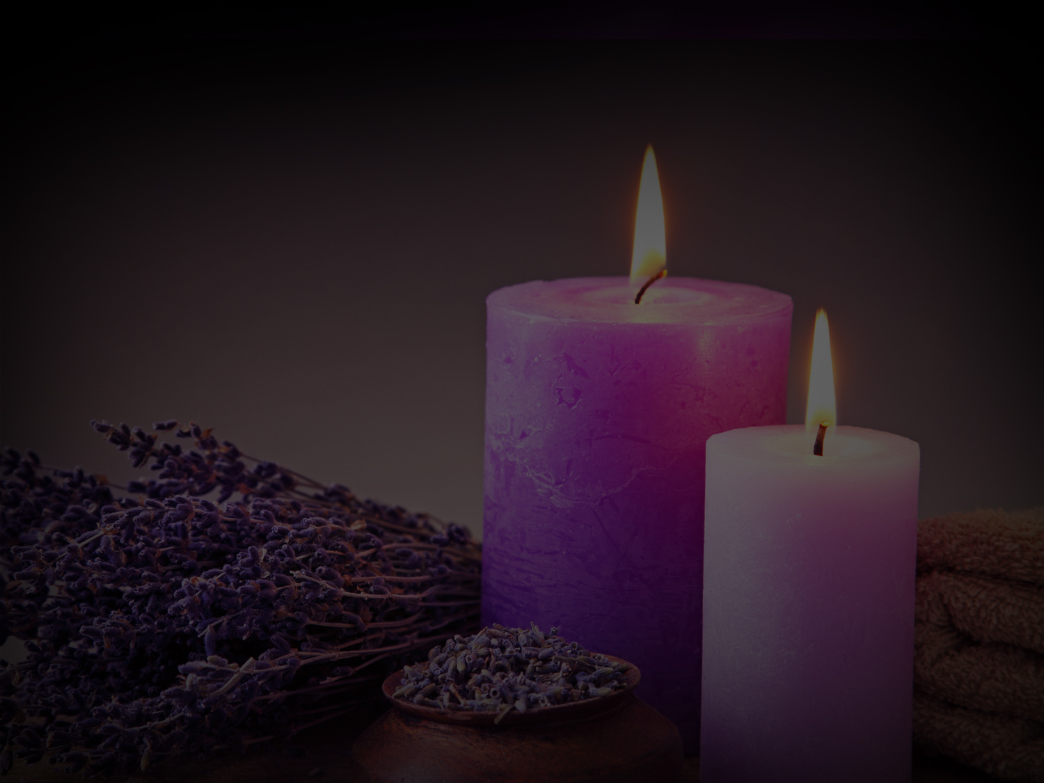 Banner-11.jpg