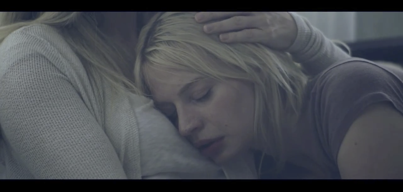 Screen Shot 2015-11-24 at 15.02.16.png