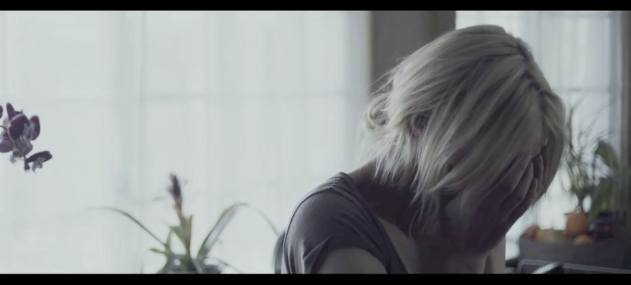 Screen Shot 2015-12-27 at 00.13.27.png
