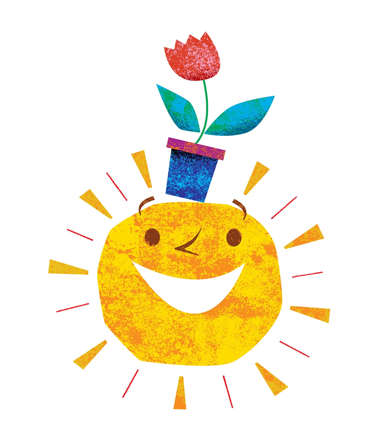 HappySun_Flower.jpg