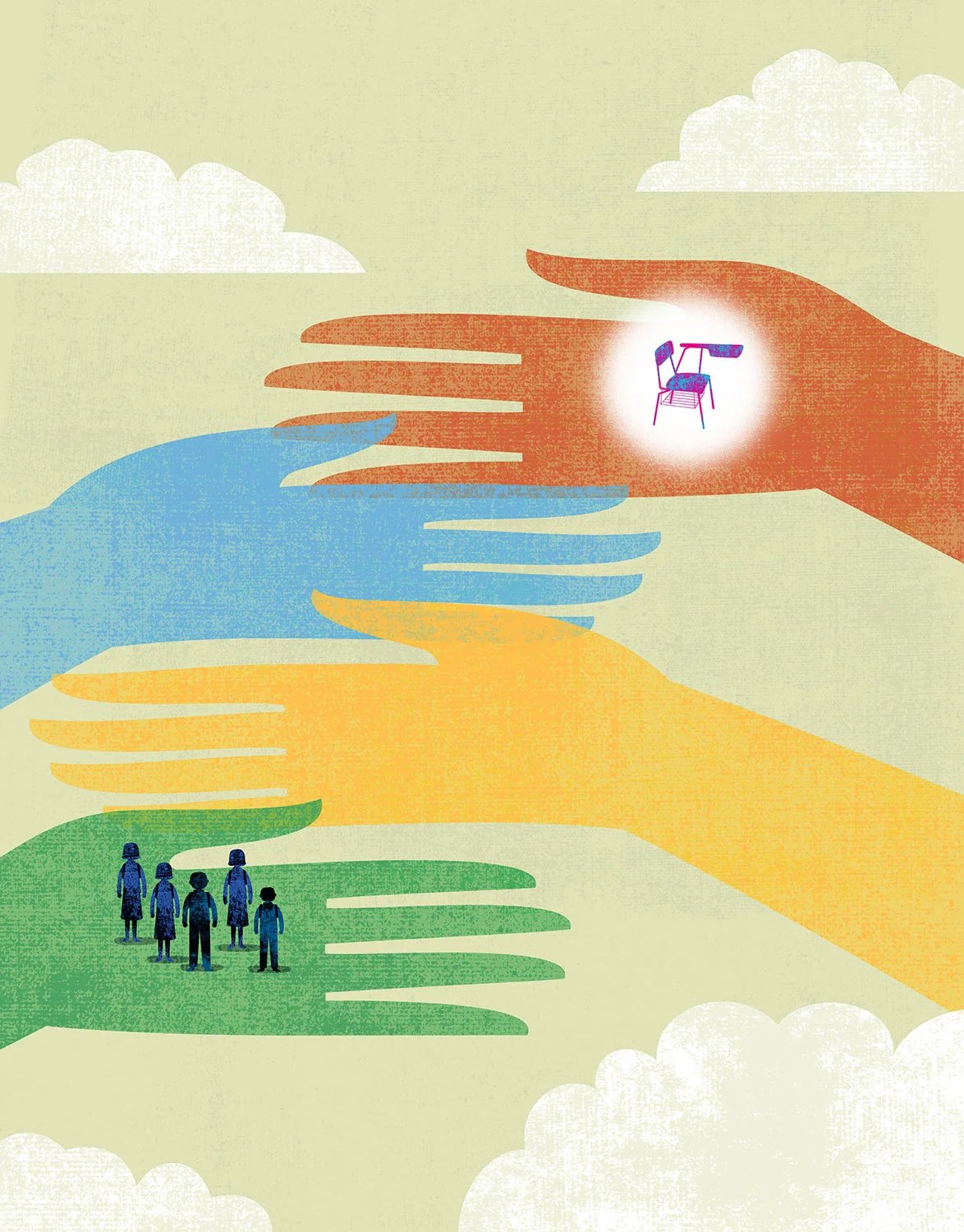 HelpingHands_7.jpg