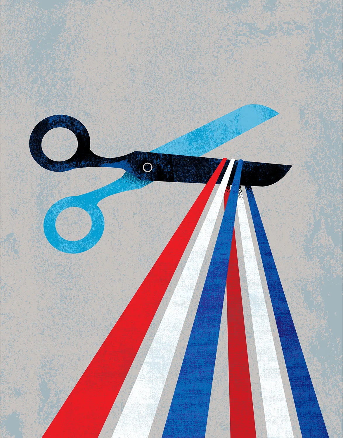 CUT_FLAG_RIBBON.jpg