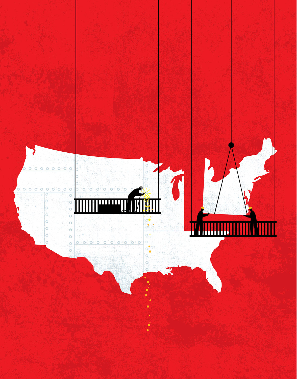 Building_USA.jpg