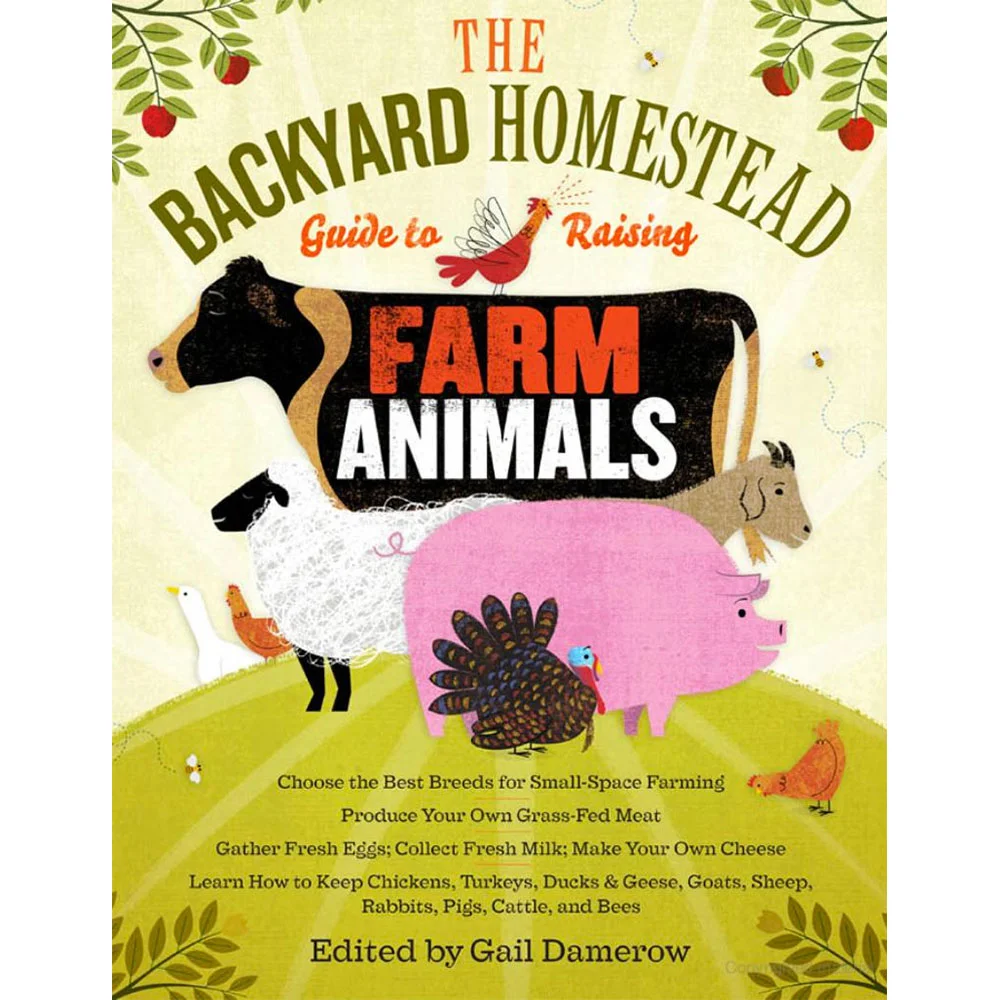 FarmAnimalsCover.jpg