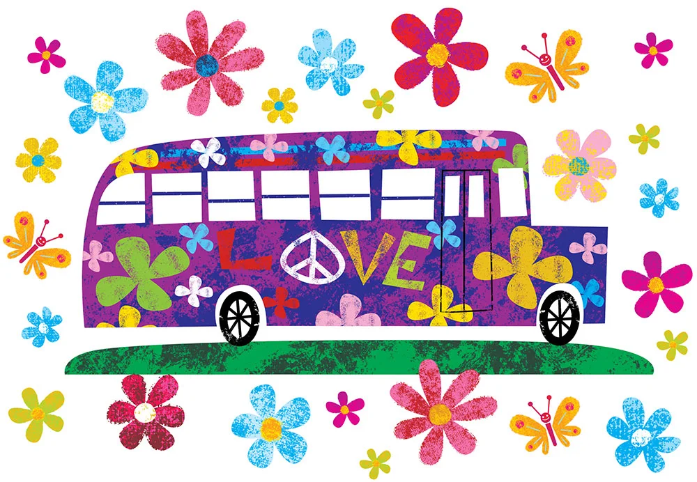 LoveBus.jpg