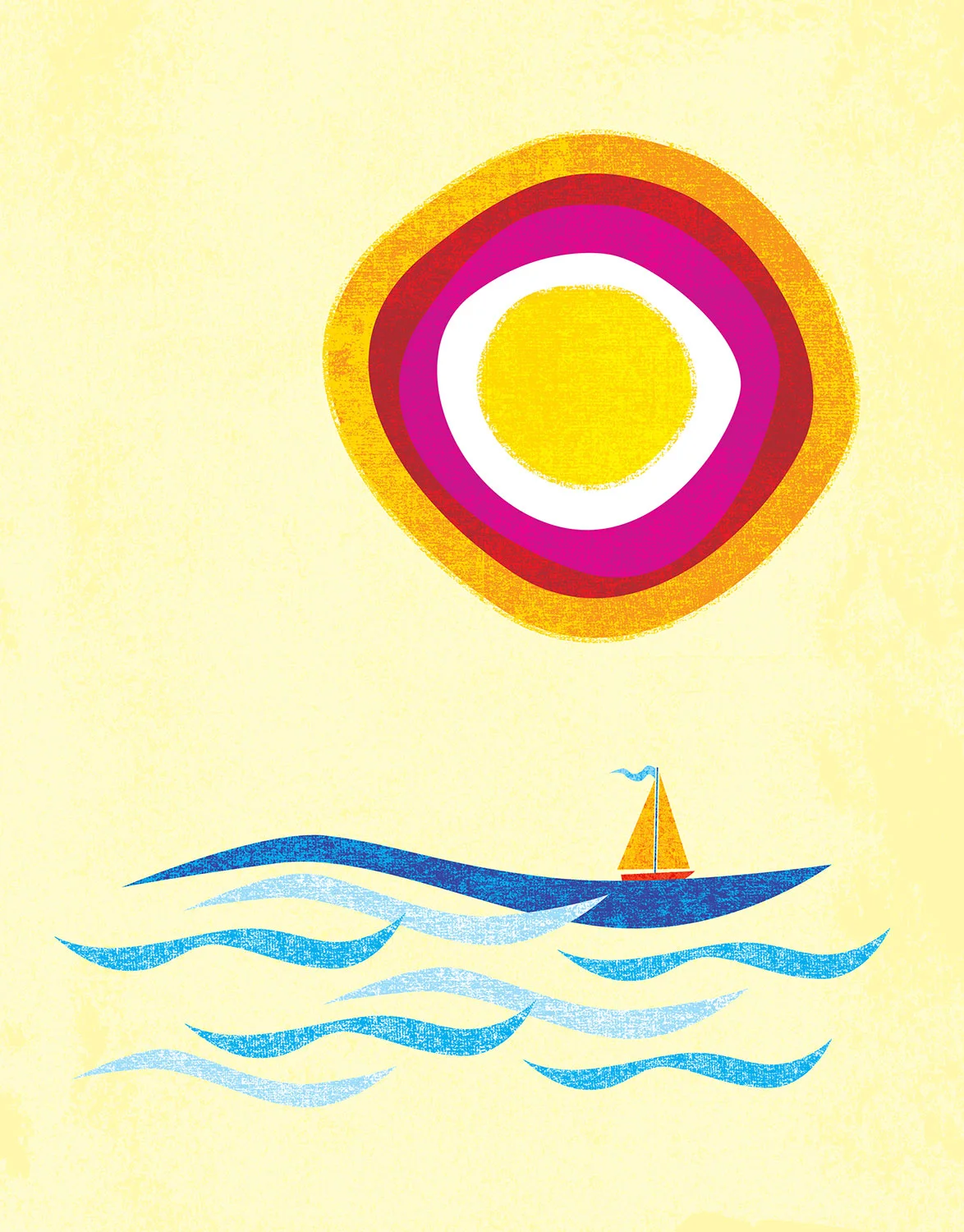 SummerSailing.jpg
