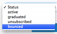 bounced_dropdown.jpg