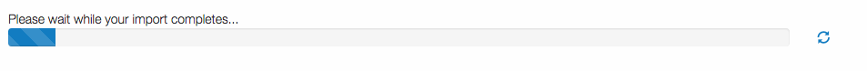 import_in_progress.jpg
