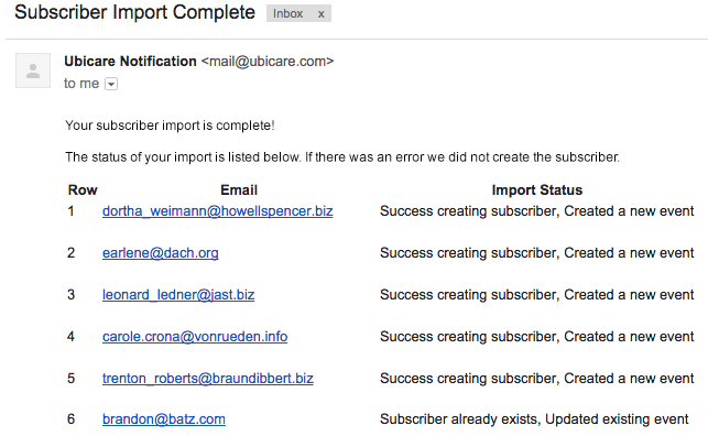 confirmation_email.jpg
