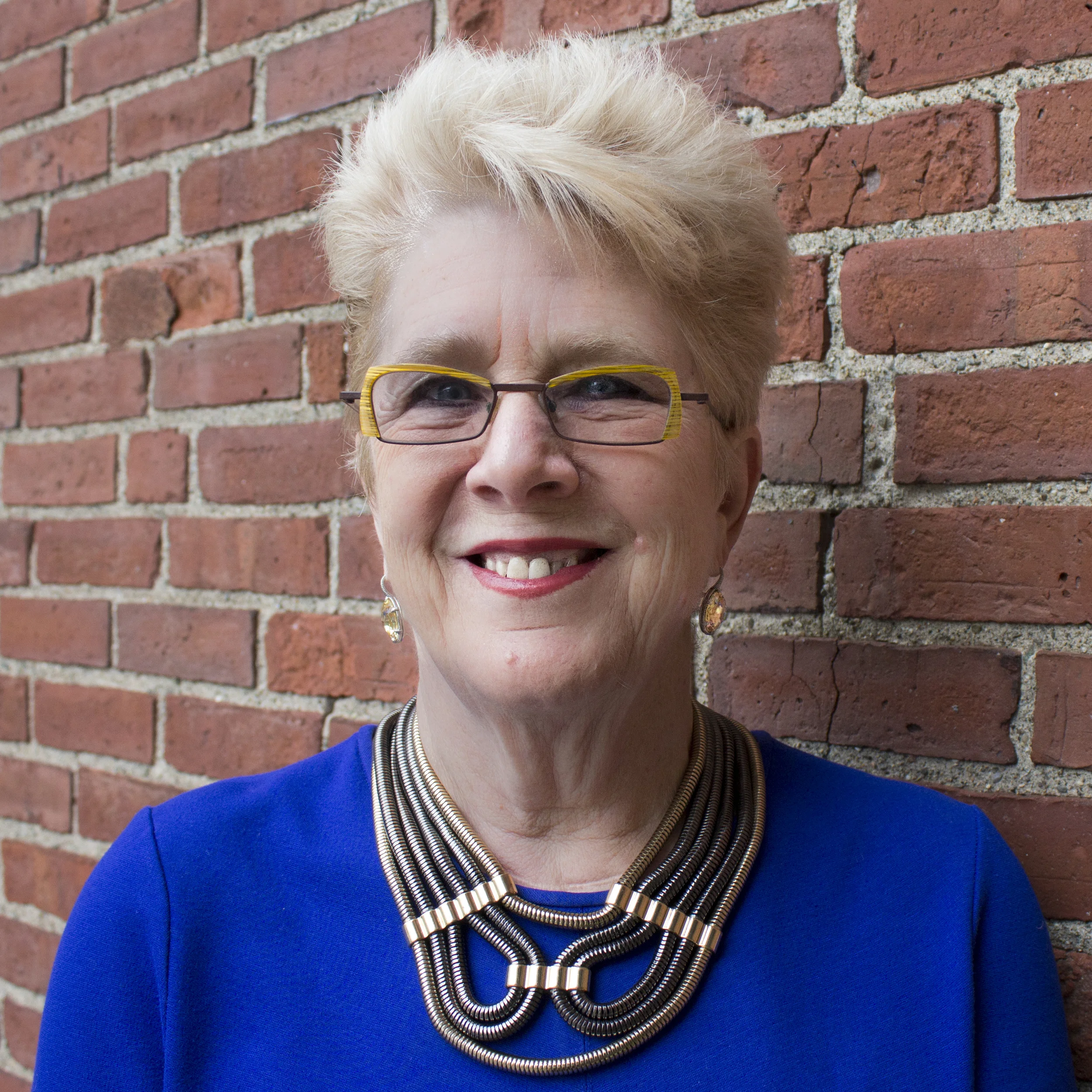 Betsy Weaver, Ed.D CEO / President / Co-Founder Email | LinkedIn