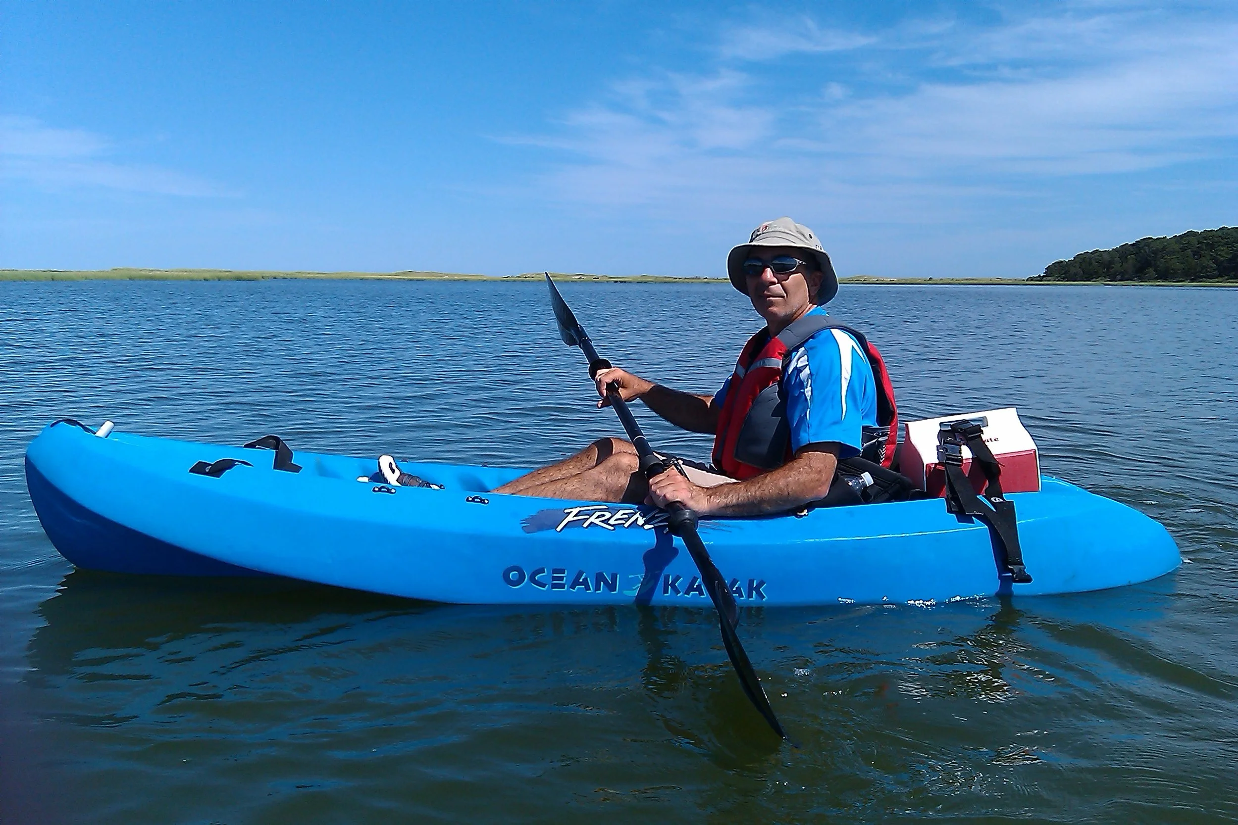 Ed in kayak 2 7-2010.jpg