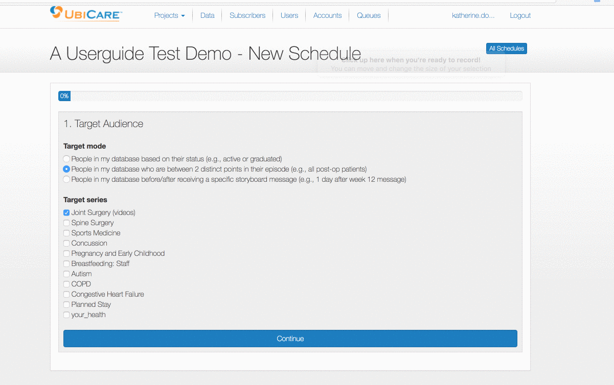schedule a campaign.gif