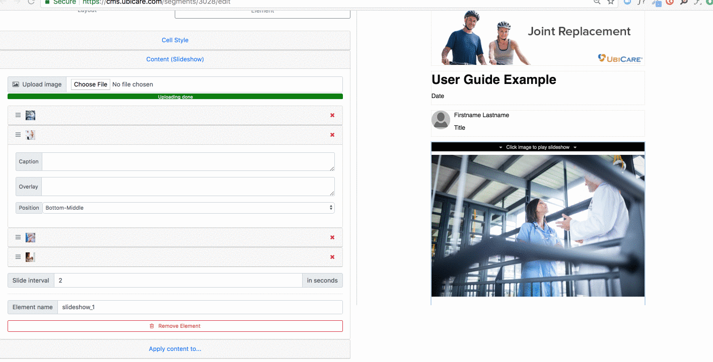 slideshow_2.gif