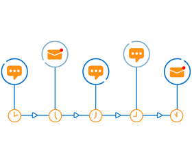 landing-page-icon-19-v2.png
