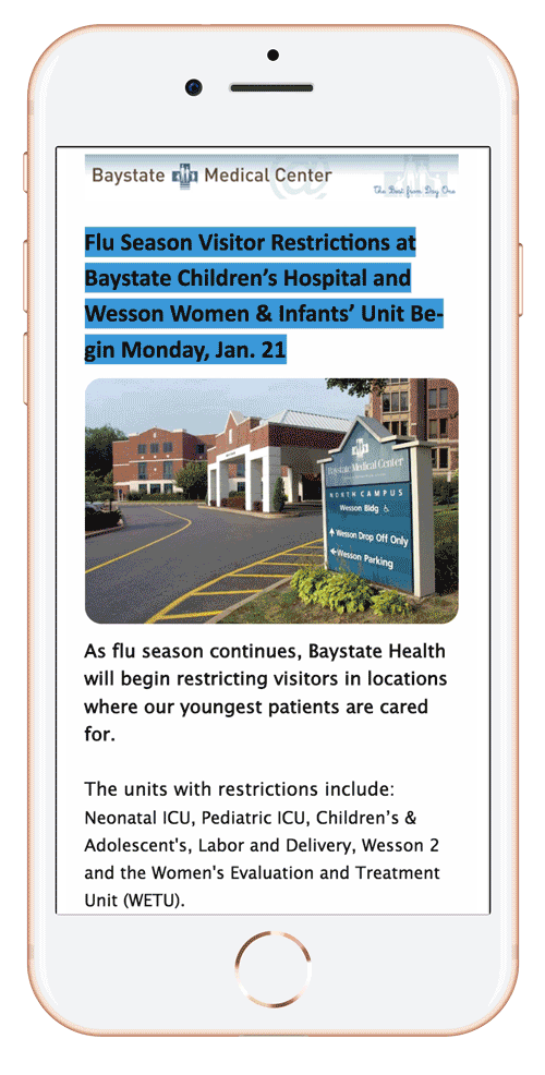 Baystate-mockups.gif