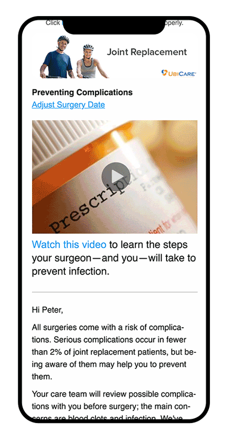 Joint-Rep-iphone_mockup-scrolling.gif