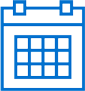 calendar-02.png