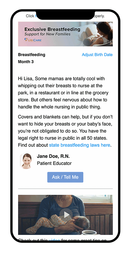 Breastfeeding_iphone_mockup-scrolling.gif