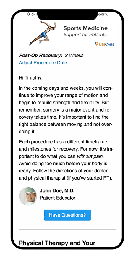 SportsMed-scrolling.gif