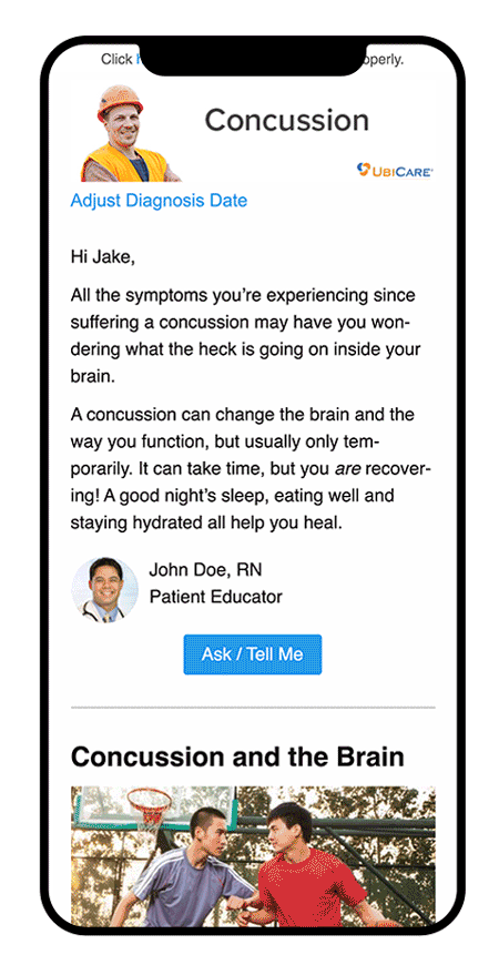 Concussion-scrolling.gif