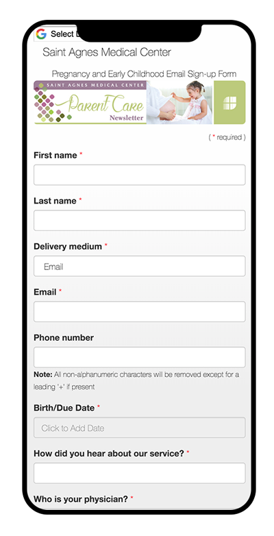 iphone_mockup-scrolling.gif