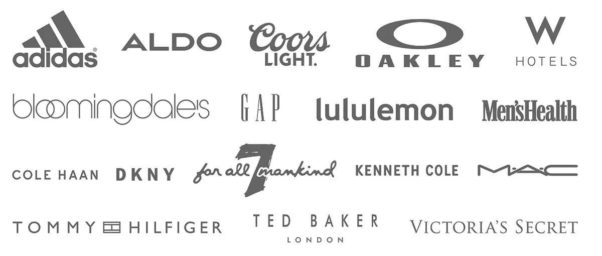 client-logos.jpg