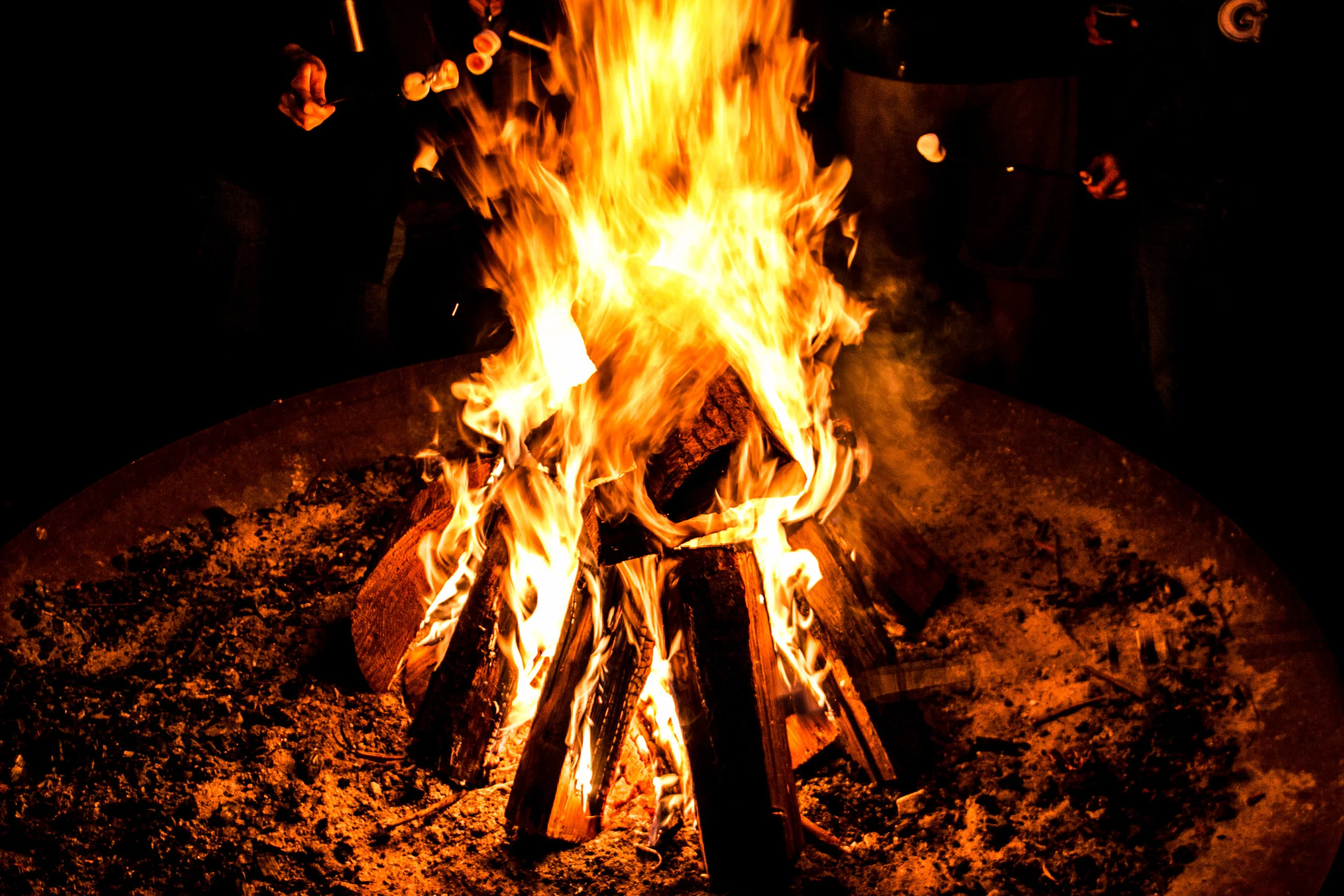 Camp Y Combinator 2015 - Camp-33.jpg