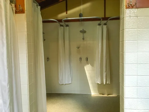 CN_Shower.jpg