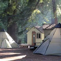 Teepee.jpg
