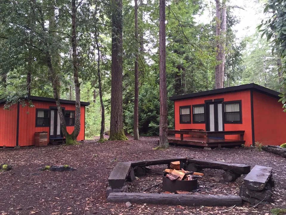 adirondack-converted-cabins.jpg