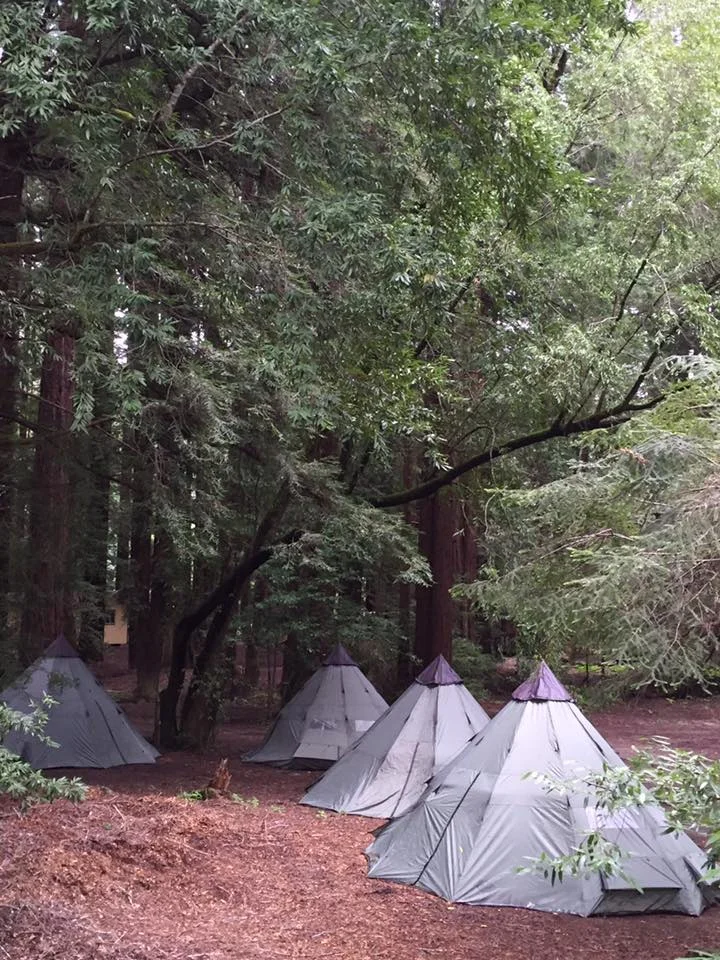 multiple-teepees.jpg
