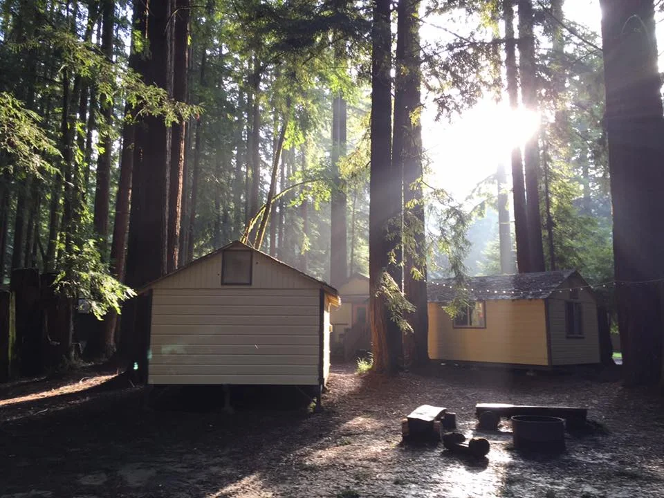 3cabins.jpg